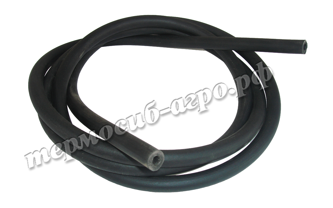 Шланг перем.вакуума УДТ02022 (Ф6) 2,5м